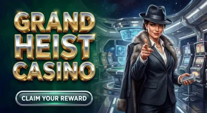 Malina Casino