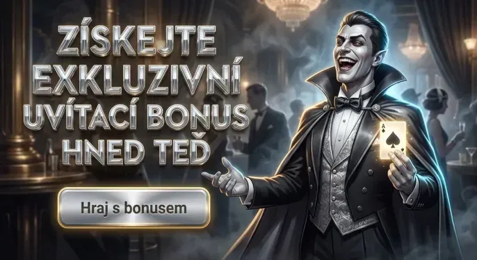 Malina Casino